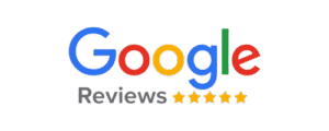 Google Reviews Logo